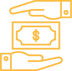 Accounts-Payable Management 